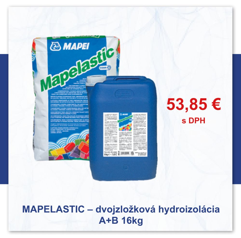 Mimoriadna ponuka produktov