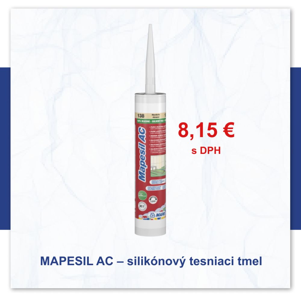 Mimoriadna ponuka produktov