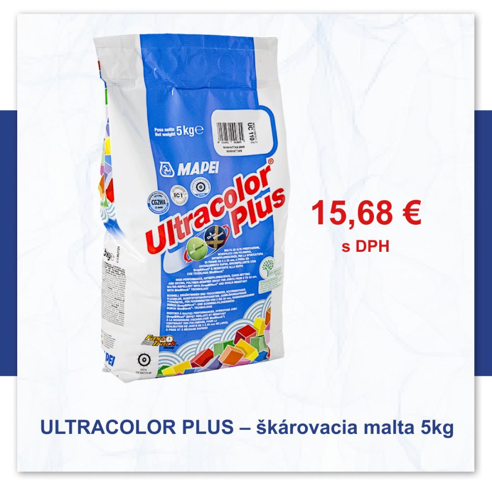 Mimoriadna ponuka produktov