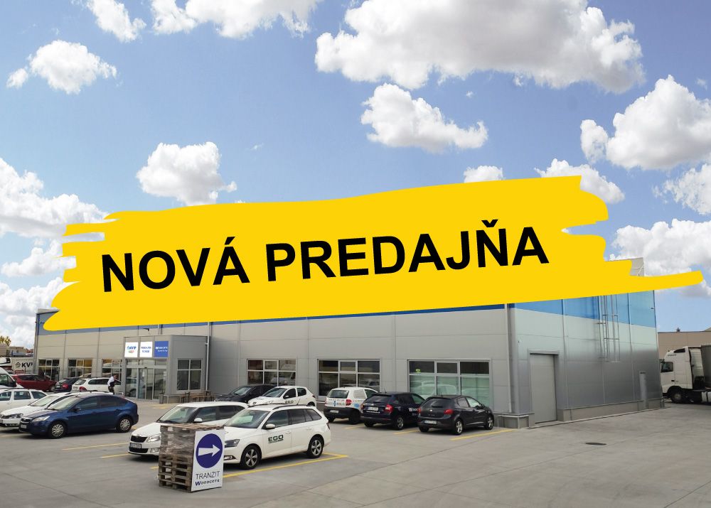 Darček pre prvých 100 zákazníkov za svoj nákup