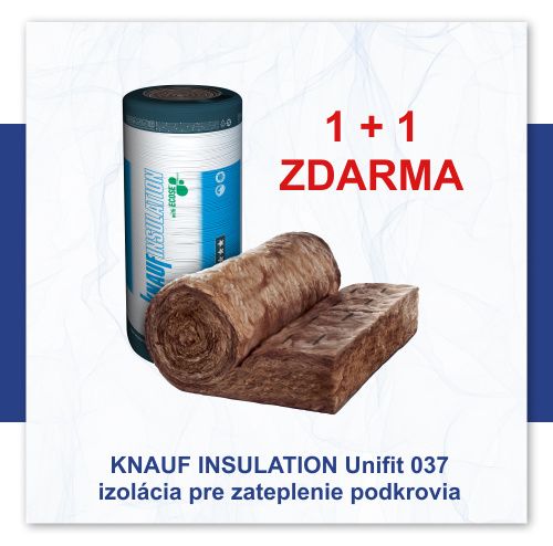 Mimoriadna ponuka produktov