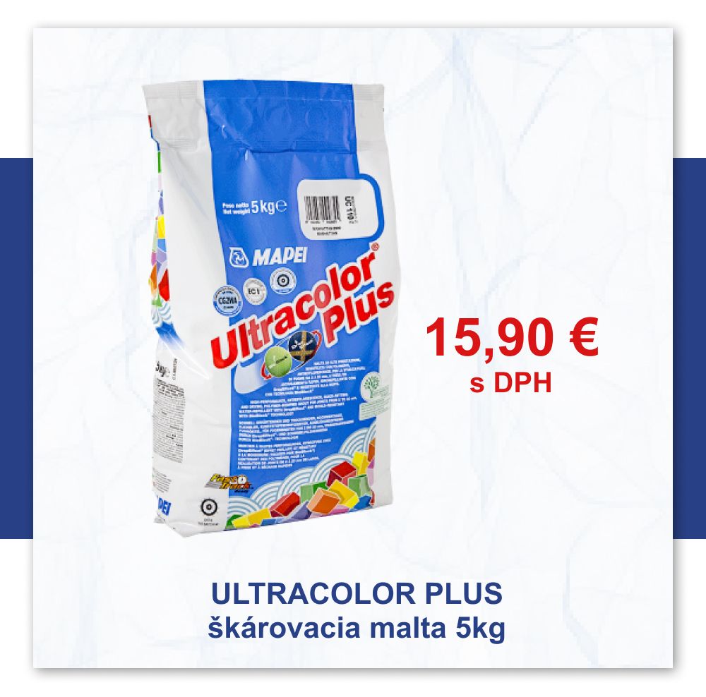 Mimoriadna ponuka produktov