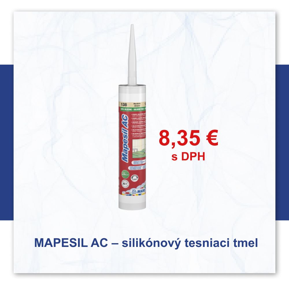 Mimoriadna ponuka produktov