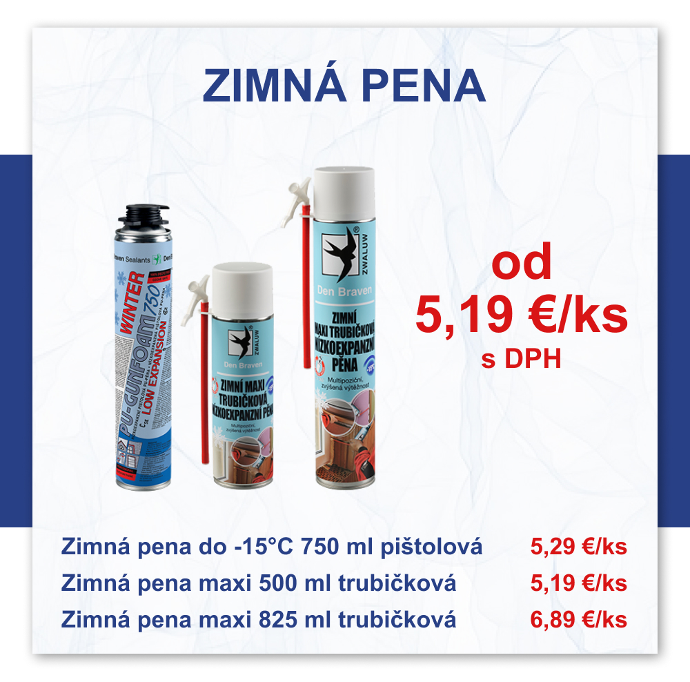 Mimoriadna ponuka produktov