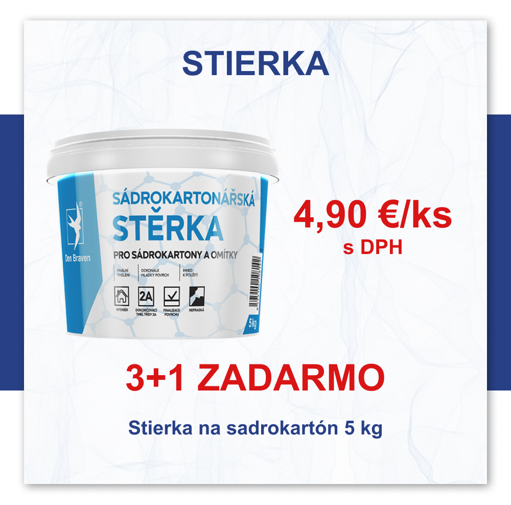 Mimoriadna ponuka produktov