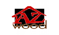 AZ wood Woodcote