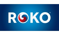 Rokospol logo || Woodcote