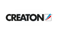 creaton logo