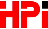 HPI logo