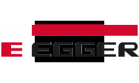 Egger logo