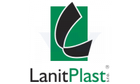 lanitplast logo