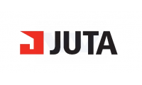 Juta logo