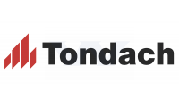 Tondach logo || WOODCOTE