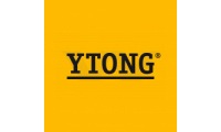 YTONG logo