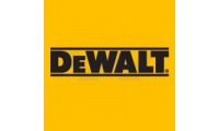 DeWALT logo
