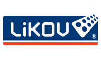 Likov logo