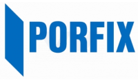 Porfix