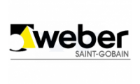 weber logo