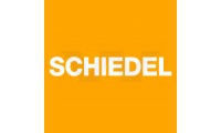 Schiedel logo