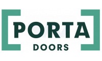 PORTA Doors