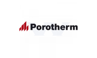 Porotherm