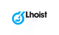 lhoist logo
