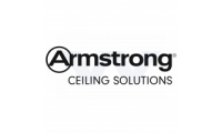 armstrong logo