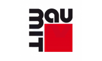 baumit logo