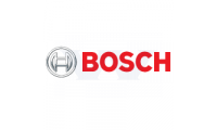 bosch logo