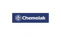 chemolak logo