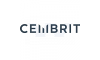 cembrit logo