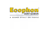 ecophone logo
