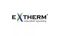 extherm logo