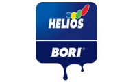 helios bori