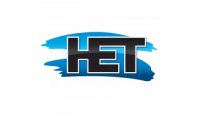 het logo