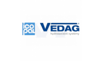 icopal vedag logo