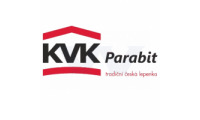 kvk parabit logo