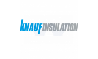 knauf insulation logo