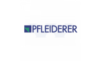 pfleiderer logo