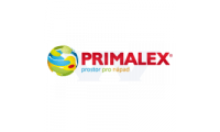 primalex logo