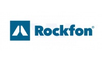 Rockfon logo