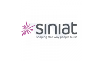 siniat logo