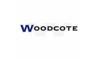 woodcote logo