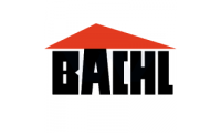 bachl logo