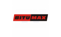 bitumax logo