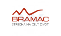 bramac logo