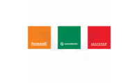 fermacell logo