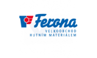 ferona logo