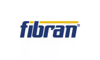 fibran logo