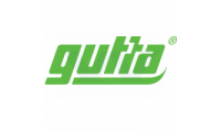 gutta logo
